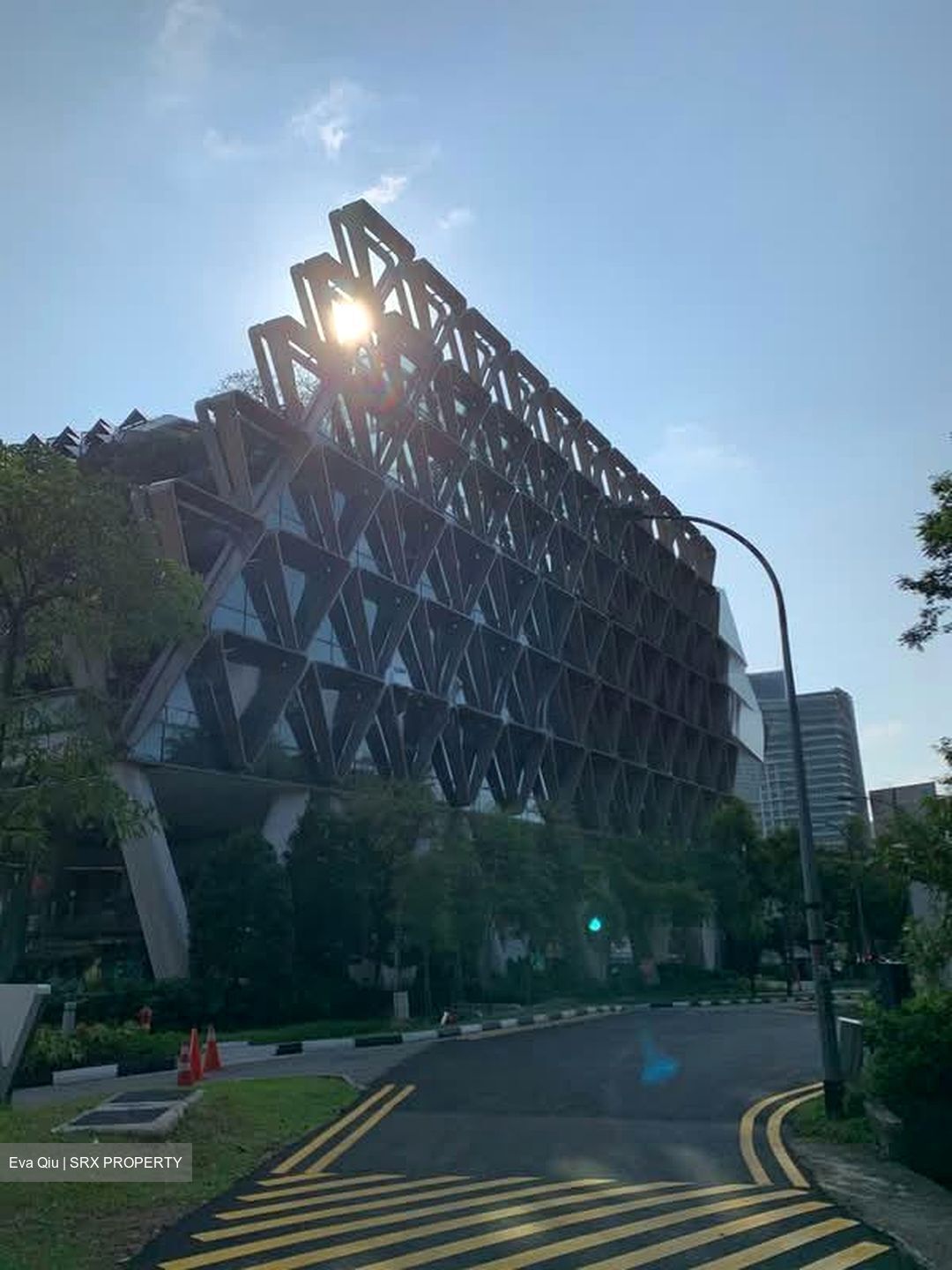 Blk 14 Dover Close East (Queenstown), HDB 5 Rooms #535797571